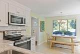 84 Court Way - Photo 7