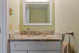 84 Court Way - Photo 8