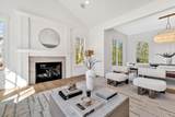 15 Willow Circle - Photo 14
