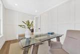 15 Willow Circle - Photo 18