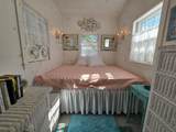 217 Old Wharf #3 S Ocean Grove Road - Photo 10