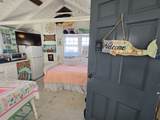 217 Old Wharf #3 S Ocean Grove Road - Photo 11