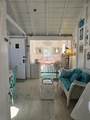 217 Old Wharf #3 S Ocean Grove Road - Photo 13