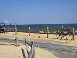 217 Old Wharf #3 S Ocean Grove Road - Photo 18