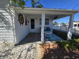 217 Old Wharf #3 S Ocean Grove Road - Photo 2