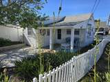 217 Old Wharf #3 S Ocean Grove Road - Photo 4