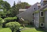 173 Kendrick Road - Photo 47
