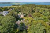 173 Kendrick Road - Photo 48