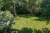 173 Kendrick Road - Photo 49