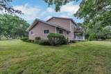531 Menauhant Road - Photo 10