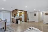 531 Menauhant Road - Photo 14