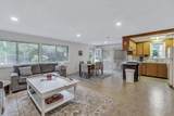 531 Menauhant Road - Photo 15