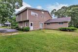 531 Menauhant Road - Photo 9