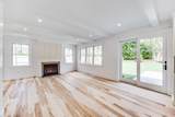 45 Meadow View Road - Photo 28