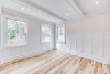 45 Meadow View Road - Photo 30