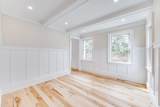 45 Meadow View Road - Photo 31
