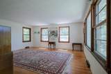 45 Pier Road - Photo 12