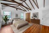 45 Pier Road - Photo 16