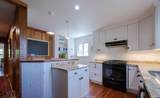 45 Pier Road - Photo 19