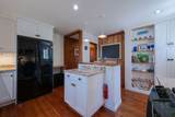 45 Pier Road - Photo 20