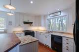 45 Pier Road - Photo 21