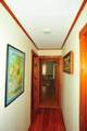 45 Pier Road - Photo 25