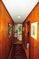 45 Pier Road - Photo 26