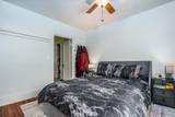 159 Pleasant Lake Avenue - Photo 10
