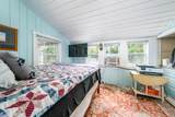 159 Pleasant Lake Avenue - Photo 11
