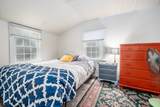 159 Pleasant Lake Avenue - Photo 12