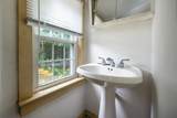 159 Pleasant Lake Avenue - Photo 14