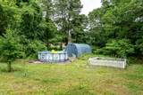 159 Pleasant Lake Avenue - Photo 15