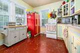 159 Pleasant Lake Avenue - Photo 4