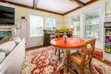 159 Pleasant Lake Avenue - Photo 6