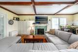 159 Pleasant Lake Avenue - Photo 8