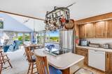 5 Davidson Lane - Photo 16