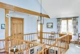 5 Davidson Lane - Photo 18