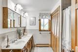 5 Davidson Lane - Photo 20