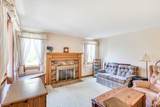 5 Davidson Lane - Photo 22