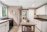 118 Scudder Avenue - Photo 10