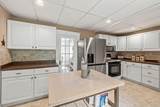 118 Scudder Avenue - Photo 11