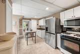118 Scudder Avenue - Photo 12