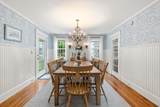 118 Scudder Avenue - Photo 14