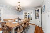 118 Scudder Avenue - Photo 16