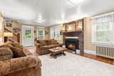 118 Scudder Avenue - Photo 17