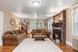 118 Scudder Avenue - Photo 18