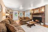118 Scudder Avenue - Photo 19