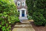 118 Scudder Avenue - Photo 2