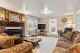 118 Scudder Avenue - Photo 20