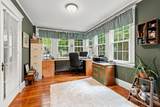 118 Scudder Avenue - Photo 22